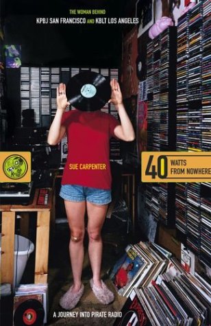 Radio London