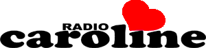 Radio Carloine