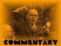 Commentary