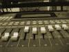 Radio London