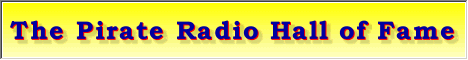 Radio London