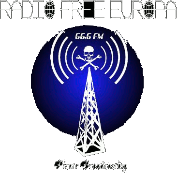 Radio London