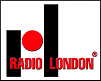 Radio London