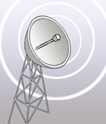 Radio London